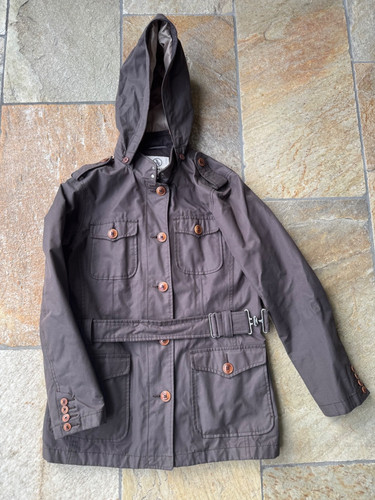 Damen designer all - damen, wetter