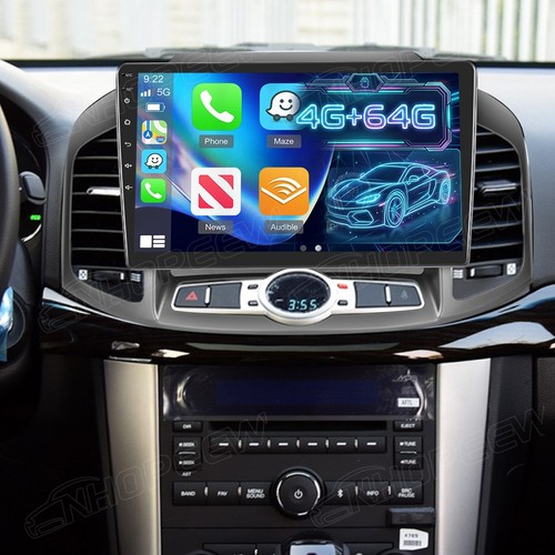 64gb android 15 - ,