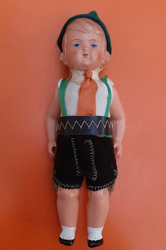 Vintage antik retro - vintage, 1950-60er