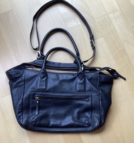 Marc polo handtasche damen - polo,
