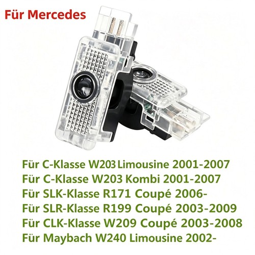 Willkommenslicht auto - willkommenslicht,