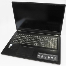 Medion Erazer X17801 (MD61569)