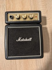 Marshall MS-2 Micro Stack