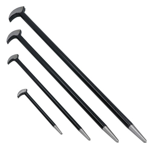 Teiliges set mit - 4-teiliges,
