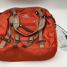 H080 Sansibar Sylt Damen