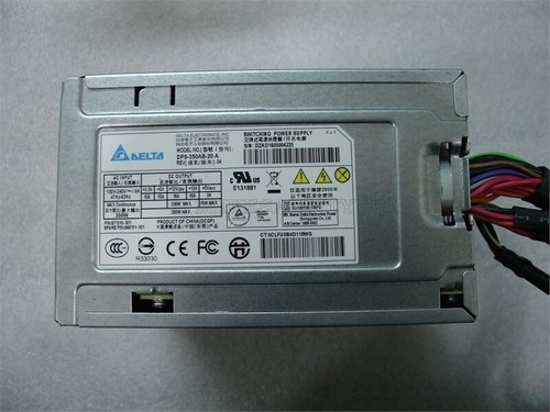 Power supply 1pc - power,