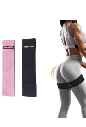 Volt fitness stoff - volt,