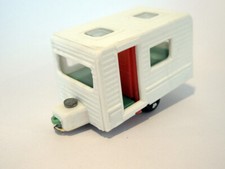 Matchbox Copy/Kopie - SF 31