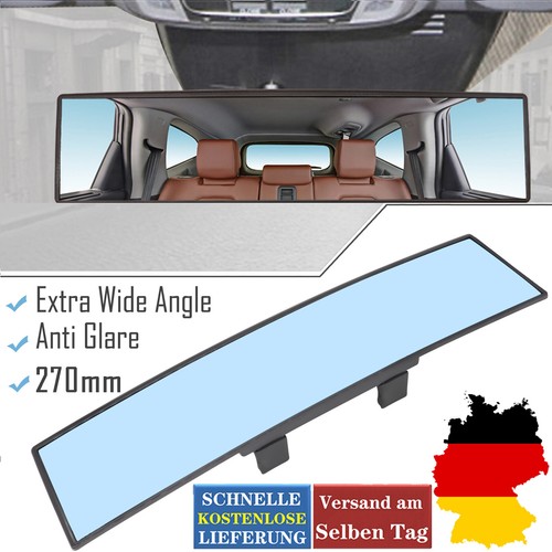 Kfz innenspiegel auto panorama - innenspiegel,