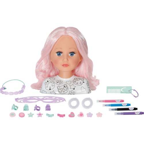 Zapf creation baby - creation,