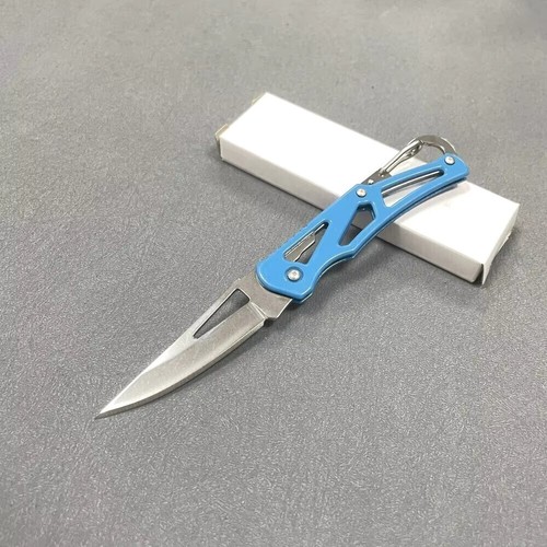 Mini titan messer 13 - ca.,