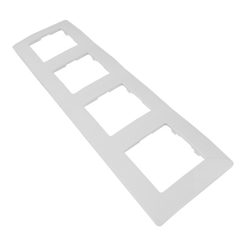 Legrand 665004 niloe rahmen - legrand,