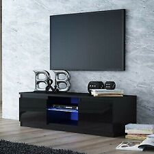 TV Schrank Lowboard Fernseher