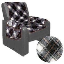 Sesselschoner Sesselauflage