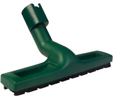 Parkettdüse geeignet für