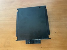 Original VW Golf 4 Bora