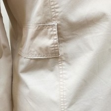 Jacke-Damen, Nickel - Blue