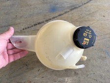 OEM, 2012-2019 Ford Transit