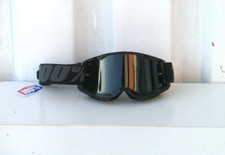100% Crossbrille Strata 2