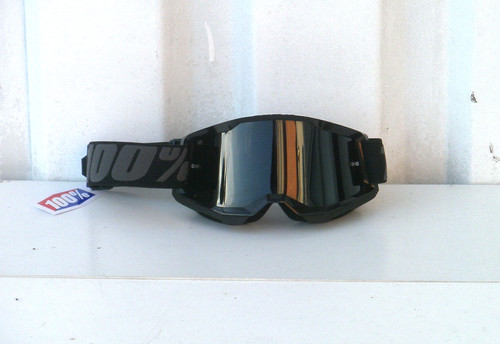 100 crossbrille strata 2 - strata,