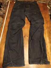 G-Star Raff Elwood Loose