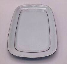 Mitterteich Bavaria Porzellan