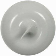 Ottoseal S100 20x 300 ml