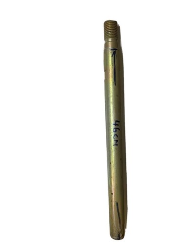 Hilti kernverlängerung 500 - dd,