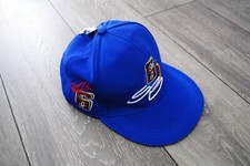 LCR HONDA STEFAN BRADL #69