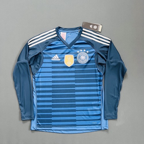 Deutschland team trikot 2018 - deutschland,