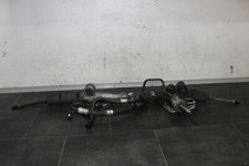 Lenkgetriebe 98272 CLC 10990