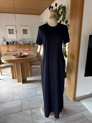 Laura ashley maxikleid kleid - ashley,
