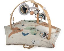 BabyGO Bianca Spielbogen