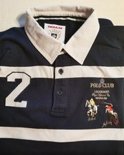 Signum Herren Pullover / Sweater  3xl Wenig Getragen - Keine Löcher oder Flecken