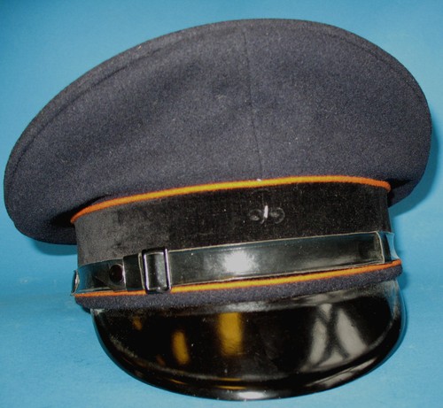 Deutsche reichspost - deutsche,