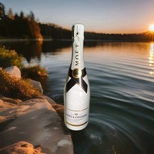  Moet & Chandon Ice Imperial