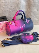 Original Louis Vuitton