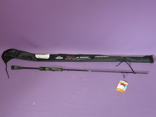 Berkley urbn allrounder - urbn,