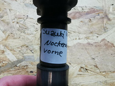 Suzuki VS750 / 800 Sachs