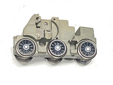 Märklin H0  3336  --