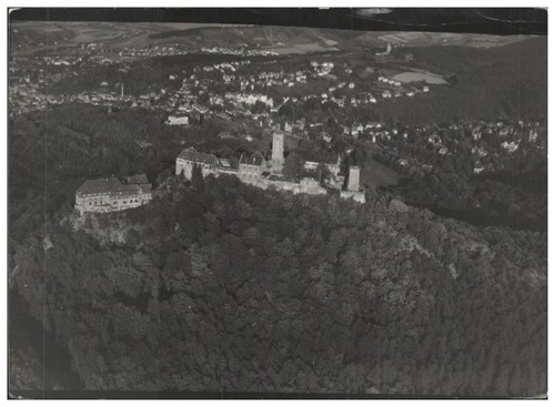 2883 wartburg eisenach - zz-2883/,
