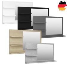 Badspiegel Badezimmerspiegel