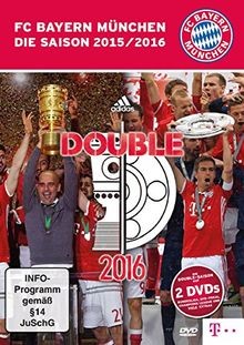Bayern münchen die - fc,