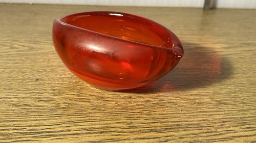 Vintage jahre glas - vintage,