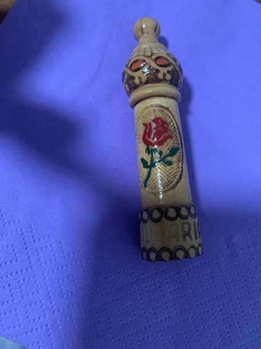 Bulgarischer