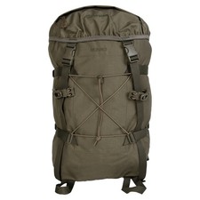 Berghaus Munro II IR 35L
