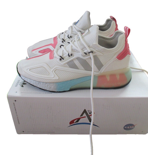 Adidas zx 2k - 38,