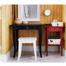 Nagelneuer ikea leksvik - ikea,