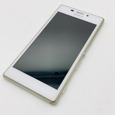 Sony Xperia M2 8GB Android