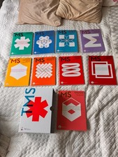 Medgurus tms ems - medgurus,